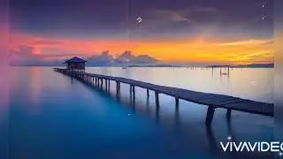 Koleksi foto landscape