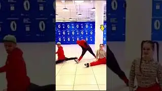 SPIDER-MAN REAL LIFE BEST COSPLAY IN HD #245