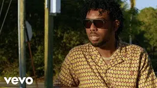 Sone G - God Real (Official Music Video)
