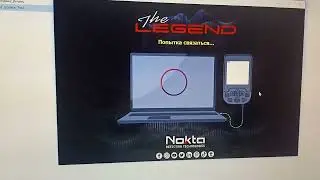 Прошивка китайской  Nokta Makro Legend   Gold Hunter MF 50 Оригинальной прошивкой 1 15