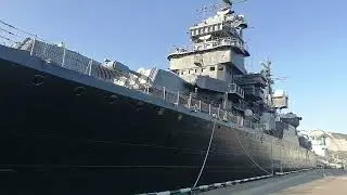 Новороссийск