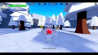 AMT | LB Sans Showcase