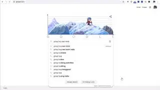 Nitesh Arya SEO Course | Lecture - 15 How To Buy Ahrefs Tool Cheap - Use free
