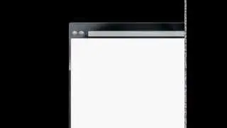 Как сделать невидимую папку ?(WIN7)
