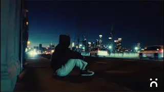 sad type beats for when life is meaningless (1 hour playlist)