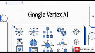The Complete Guide to Google Vertex AI Architecture and Features