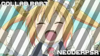 (Spartanoob Collab pt.30) Tohru: 