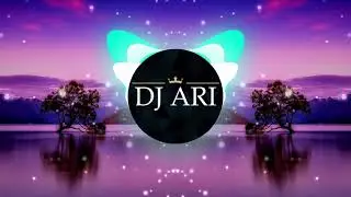 Fiesta Latina Mix 2022 | Latin Party Mix | Best Latin Wedding Party Hits by DJ Ari