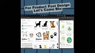 Looking to boost your eBay sales with eye-catching product posts?