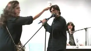 Chalo acha Hua tum Bhool Gaye by Flute Bansuri