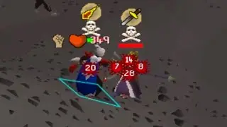 DEVIL PKER 😈
