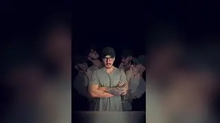 Idea para foto creativa en casa 🤯