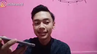 #PRANK PRANK GOMBALIN MANTAN,EHHH MALAH....