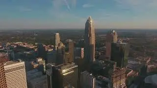 Top 10 Best Places to Buy a Home in the US 10/2024