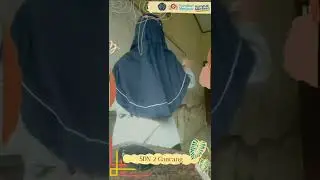 Kampus Mengajar week 15