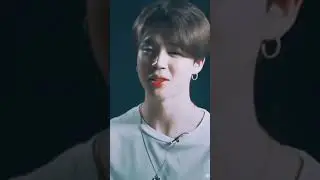 💜💜💜💜