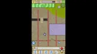 Low Life para Android - Descargar Gratis