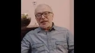 Пришел в клинику в 9 утра, а в 22 ушел домой с новыми зубами!
