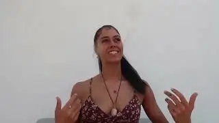 periscope live LOVELY GIRL # 😍😘😍 