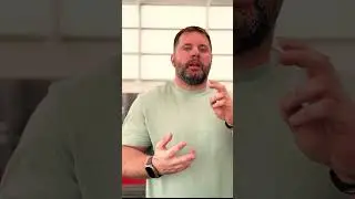 NEXT WEEK: Proxmox SDN Part II  