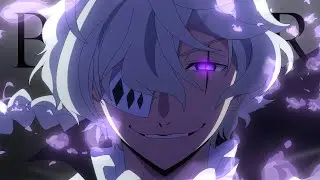 Beggars - Anime Mix AMV