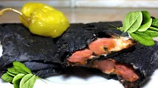 Знала бы раньше купила бы побольше!💯Все обалдели когда попробовали!