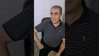 Мастер Плова рассказал секрет‼️Усто-Ошпаз Садулло Ака  🇺🇿 🔥...