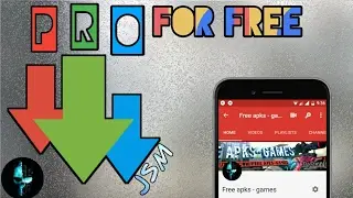 ADM PRO 6.4.0 APK