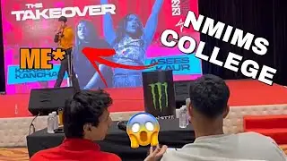 SILSILA YE CHAHAT KA 😍 | DRILL REMIX (BEATBOX) ❤️ #beatbox #trending #viral