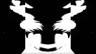 Bad Apple but beats 1 and 3 are missing