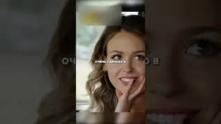 Верность к своей жене спасла ему жизнь 😱 