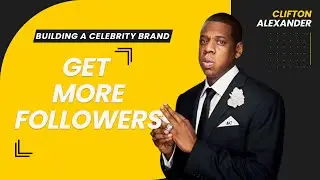 Why You Need to Get More Followers?