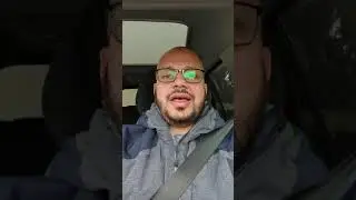 Naat Yeh mehro mah sitaro ke