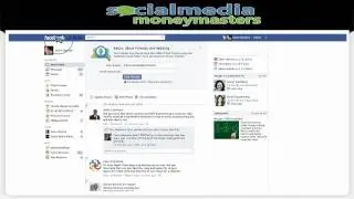 How to Take Advantage of Recent Facebook News Feed Changes & Updates From A Marketing Stand Point