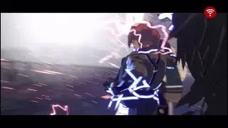 Guilty Gear -Strive-: Being better doesn't guarantee a win.