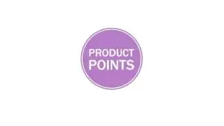 What is doTERRA LRP Loyalty Rewards Program