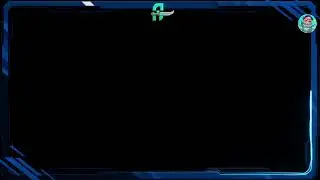 LifeAfter: Stream Play May 23, 2021