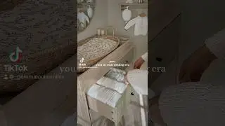 NEST WITH ME! full video below