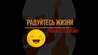 Видеомонтаж и создание мультфильмов в Вектор Времени