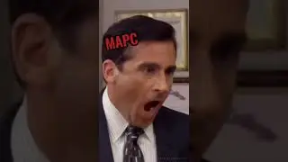 Ханна марсу 😂 
