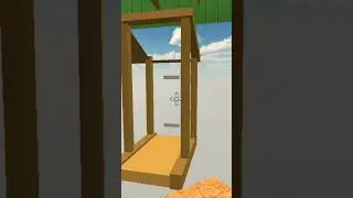🤯ЭТОГО НЕ КТО НЕ ЗАМЕТИЛ В ЧИКЕН ГАН! 😱 