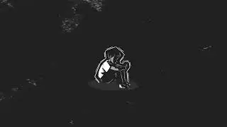 BROKE DREAMS- THE DON