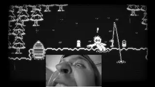 GRS в Buddy Simulator 1984 (МЫ ЖИВЁМ КАК В КНИГЕ ДЖОРДЖА ОРУЭЛЛА!)