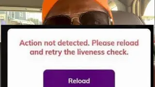 Pi Network Liveliness Error: This is the only solution to it. Watch to the end
