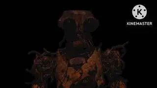 Laa-Laa Sings Hide and Seek (Tubbyland Archives)