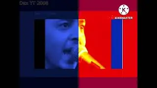 another bill jensen ytp 1050
