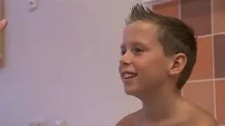 Diagnosedag: onderzoek en diagnose in het Spieren voor Spieren Kindercentrum | WKZ