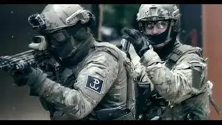 Polish Military March
