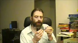 Rocketville - 2 wrap & review.wmv
