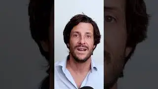 Buffalo Wild Wings: Is This the Ultimate Investment for Sports Fans? 🏈🍗 #shorts